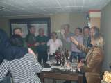 20071119_Geb Horst 60ster_156.JPG